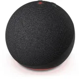 glosnik-inteligentny-amazon-echo-dot-5-charcoal-kolor-czarny