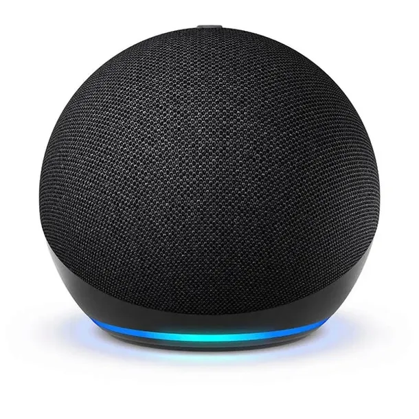glosnik-inteligentny-amazon-echo-dot-5-charcoal-zasilanie-sieciowe