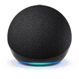 glosnik-inteligentny-amazon-echo-dot-5-charcoal-zasilanie-sieciowe