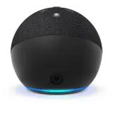 glosnik-inteligentny-amazon-echo-dot-5-charcoal-komunikacja-wi-fi