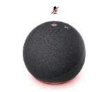 glosnik-inteligentny-amazon-echo-dot-5-charcoal-cechy-dodatkowe-inteligentny-glosnik