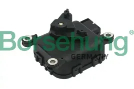 sterownik-klimatyzacji-vw-a4-passat-b11456-borsehung
