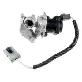 zawor-egr-c1-c2-c3-fiesta-fusion-mazda-2-1007-107-206-207-aygo-1-3-1-4-01-