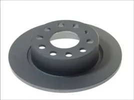 tarcza-hamulcowa-tyl-l-p-pasuje-do-audi-a3-daewoo-lanos-seat-altea