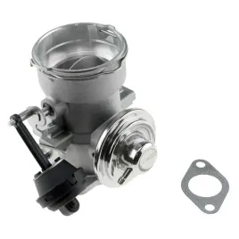 zawor-egr-transporter-t5-multivan-2-5-tdi-2003-2009-070128070b-070128070e