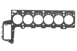 uszczelka-glowicy-cylindrow-gr-155mm-pasuje-do-bmw-3-e46-5-e60-