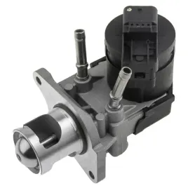 zawor-egr-do-bmw-1-2-3-4-5-6-7-x1-x3-x4-x5-x6-1-6d-2-0d-3-0d-2004-