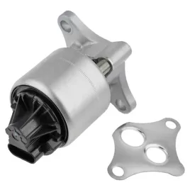 zawor-egr-chevrolet-aveo-matiz-spark-mercedes-sprinter-0-8-2-2d-1998-