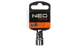 nasadka-szesciokatna-1-4-11-mm-5szt