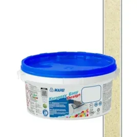 fuga-epoksydowa-mapei-kerapoxy-easy-design-15kg-131-wanilia