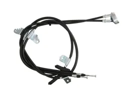 linka-hamulca-recznego-tyl-l-p-1885mm-1918mm-1773mm-1741mm-pasuje-do