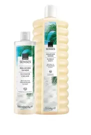 avon-zestaw-senses-maldives-sands-plyn-do-kapieli-i-zel-pod-prysznic