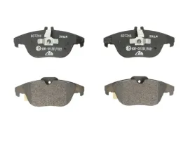 klocek-hamulcowy-kpl-tyl-pasuje-do-mercedes-c-c204-c-t-model