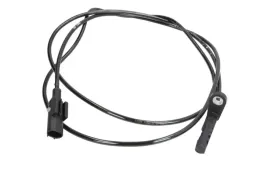 czujnik-abs-tyl-p-pasuje-do-mercedes-sprinter-46-t-b906-sprinter-5-t