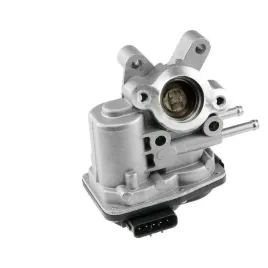 zawor-egr-nissan-cabstar-navara-np300-pathfinder-ii-pick-up-2-5d-1997-