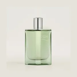 hermes-h24-herbes-vives-woda-perfumowana-100ml-wawa-marriott