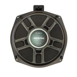 glosniki-basowe-pod-fotel-alpine-dp2-80wf-b-200w-do-bmw-plugandplay