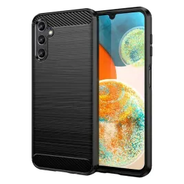 etui-na-telefon-samsung-galaxy-a34-5g-2-case-carbon-pancerne-szklo