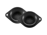 glosniki-plugandplay-do-bmw-alpine-dp2-45c-b-stan-nowy
