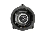 glosniki-plugandplay-do-bmw-alpine-dp2-45c-b-konstrukcja-dwudrozne