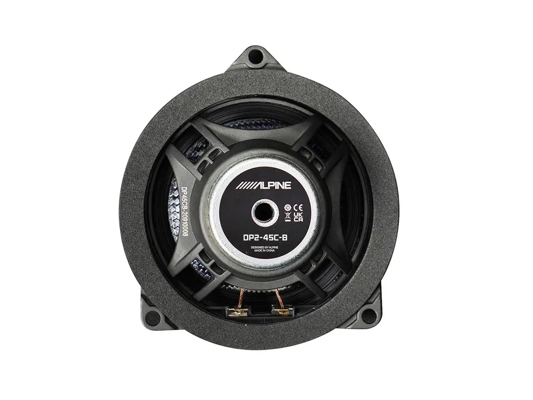glosniki-plugandplay-do-bmw-alpine-dp2-45c-b-stan-nowy