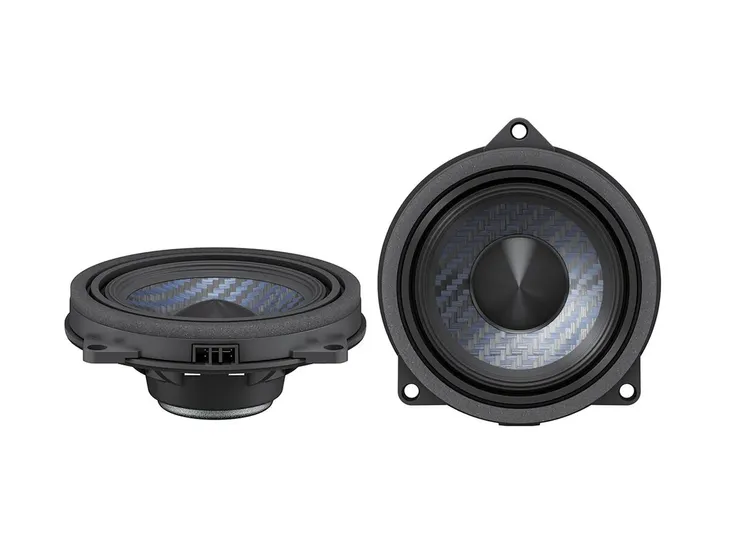 glosniki-plugandplay-do-bmw-alpine-dp2-45c-b-marka-alpine