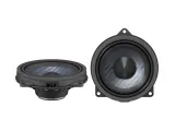glosniki-plugandplay-do-bmw-alpine-dp2-45c-b-marka-alpine