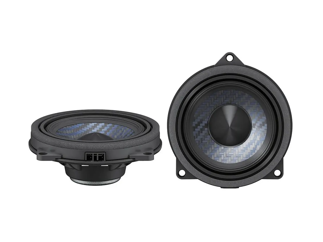 glosniki-plugandplay-do-bmw-alpine-dp2-45c-b-stan-nowy