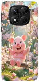 etui-case-do-xiaomi-redmi-note-15-pro-5g-zwierzatka-rozne-wzory