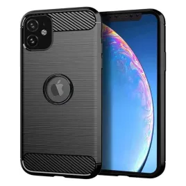etui-na-telefon-apple-iphone-12-mini-case-carbon-pancerne-szklo-ochronne