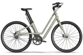 rower-elektryczny-miejscki-fiido-c700