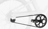 rower-elektryczny-miejscki-fiido-c700-model-fiido-c700