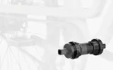 rower-elektryczny-miejscki-fiido-c700-hamulce-tarczowe-hydrauliczne