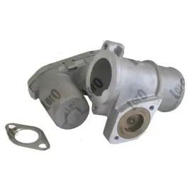 zawor-egr-recyrkulacji-spalin-ford-mondeo-iii-jaguar-x-type-i-2000-2009