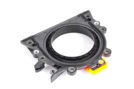 uszczelniacz-walu-korbowego-tyl-85x132x157-pasuje-do-audi-a3-a4-b7