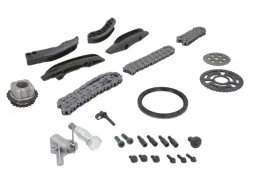 rozrzad-kpl-kolo-lancuch-pasuje-do-bmw-1-e81-1-e82-1-e87-1