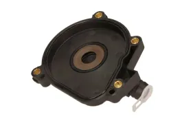 separator-oleju-pasuje-do-mercedes-c-cl203-c-t-model-s203-c-t-model