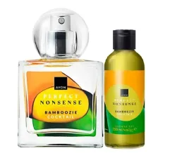 avon-perfect-nonsense-bamboozie-cocktail-50-ml-edp-zel-pod-prysznic-gratis