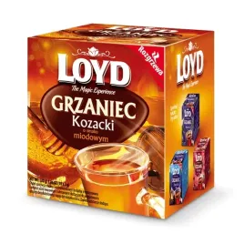 herbata-loyd-grzaniec-kozacki-o-smaku-miodowym-herbata-owocowa-ekspresowa