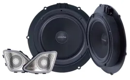glosniki-alpine-spc-106t6-woofer-165mm-dedykowane-plugandplay-vw-t6-koszalin