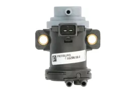 elektropneumatyczny-zawor-sterujacy-pasuje-do-alfa-romeo-145-146-156