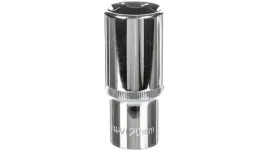 nasadka-szesciokatna-3-8-dluga-20-mm-5szt