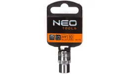 nasadka-szesciokatna-3-8-10-mm-5szt