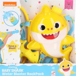pistolet-na-wode-z-plecakiem-baby-shark-miotacz-wody-dla-dzieci-sambro