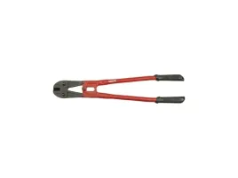 nozyce-do-pretow-900mm-cr-mo