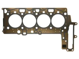 uszczelka-glowicy-cylindrow-gr-155mm-pasuje-do-bmw-1-f20-1-f21-
