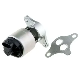 zawor-egr-recyrkulacji-spalin-opel-astra-g-vectra-b-zafira-a-0-8-2-2d