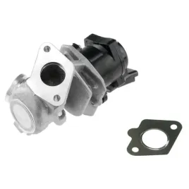 zawor-egr-c1-c2-c3-ii-nemo-fiesta-v-vi-fusion-1007-107-206-207-aygo-2001-