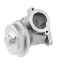 zawor-egr-ford-mondeo-iii-transit-jaguar-x-type-i-2-0-2-2-2-4-2000-2009