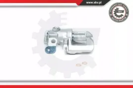 zacisk-ham-tyl-le-opel-astra-g-23skv123-skv